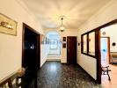 Acheter Maison Malaga r�gion MALAGA