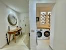 Acheter Appartement 136 m2 San-roque