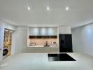Acheter Appartement San-roque r�gion ALMERIA