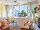 Vente Appartement Almunecar 18690