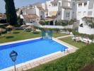 Annonce Vente Appartement Almunecar