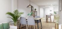 Acheter Appartement Torrevieja r�gion ALICANTE