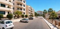 Vente Appartement Orihuela-costa 03189