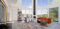 Vente Maison Torrevieja 03180