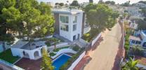 Annonce Vente Maison Torrevieja
