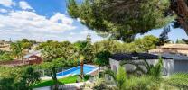Acheter Maison 286 m2 Torrevieja