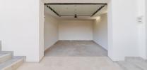 Acheter Maison Torrevieja r�gion ALICANTE