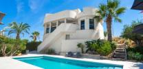 Annonce Vente Maison Ciudad-quesada