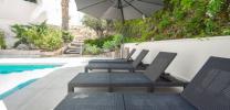 Acheter Maison 251 m2 Ciudad-quesada