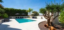 Acheter Maison Ciudad-quesada r�gion ALICANTE