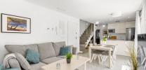 Acheter Maison 121 m2 San-javier