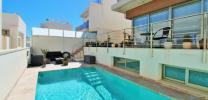 Vente Maison Orihuela-costa 03189