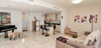 Acheter Maison Orihuela-costa r�gion ALICANTE