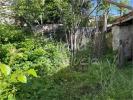 Vente Maison Alcala-la-real 23680