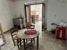 Acheter Maison 336 m2 Alcala-la-real