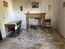 Acheter Maison Alcala-la-real r�gion JAEN