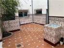 Annonce Vente Maison Priego-de-cordoba