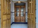 Vente Maison Luque 14880