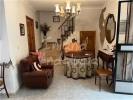 Acheter Maison 115 m2 Luque