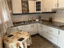 Acheter Maison Luque r�gion CORDOBA