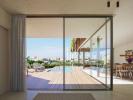 Acheter Maison 275 m2 Badia-blava