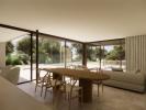 Acheter Maison Badia-blava r�gion ISLAS-BALEARES