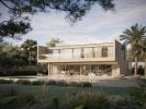 Annonce Vente Maison Badia-blava