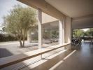 Acheter Maison Badia-blava r�gion ISLAS-BALEARES