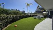Acheter Appartement 108 m2 Marbella