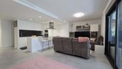 Acheter Appartement Marbella r�gion CORDOBA
