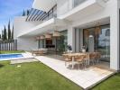 Acheter Maison 744 m2 Benahavis