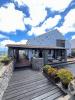 Vente Maison Moya 35422