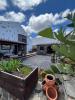 Acheter Maison 440 m2 Moya