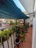 Annonce Vente Maison Ecija