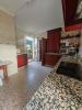 Acheter Maison Ecija r�gion SEVILLA