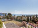 Vente Maison Moraira 03724