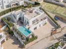 Annonce Vente 4 pi�ces Maison Moraira
