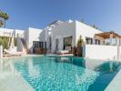 Acheter Maison 250 m2 Moraira