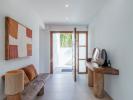 Acheter Maison Moraira r�gion ALICANTE