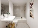 Acheter Appartement Mijas r�gion MALAGA