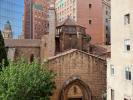 Annonce Vente 3 pi�ces Appartement Barcelona