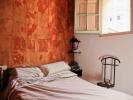 Acheter Appartement 50 m2 Barcelona