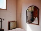 Acheter Appartement Barcelona r�gion BARCELONA