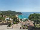 Annonce Vente 6 pi�ces Maison Lloret-de-mar