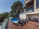 Acheter Maison Lloret-de-mar r�gion GIRONA