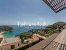 Annonce Vente 7 pi�ces Maison Lloret-de-mar