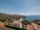 Acheter Maison 450 m2 Lloret-de-mar