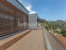 Acheter Maison Lloret-de-mar r�gion GIRONA