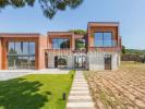 Acheter Maison Sant-andreu-de-llavaneres r�gion BARCELONA