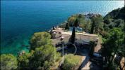 Annonce Vente 10 pi�ces Maison Lloret-de-mar